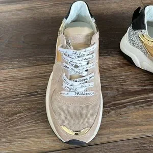 Philippe Model | Shoes | Philippe Model Sneakers | Poshmark